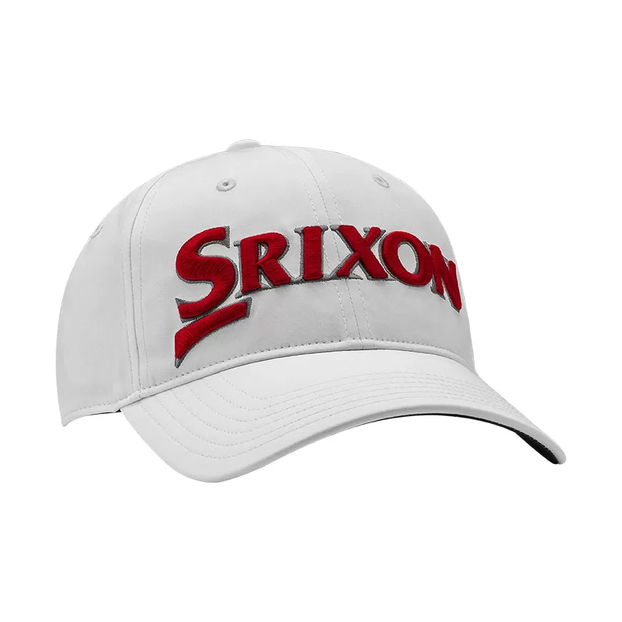 Srixon Authentic UnStructured Hat