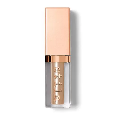 Stila Magnificent Metals Shimmer & Glow Liquid Eye Shadow