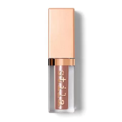 Stila Magnificent Metals Shimmer & Glow Liquid Eye Shadow