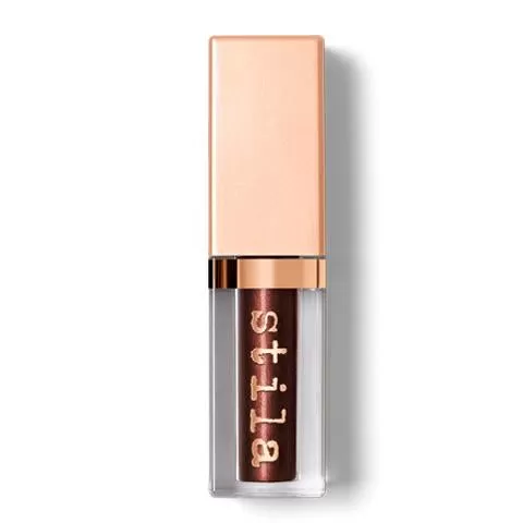 Stila Magnificent Metals Shimmer & Glow Liquid Eye Shadow