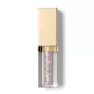 Stila Magnificent Metals Shimmer & Glow Liquid Eye Shadow