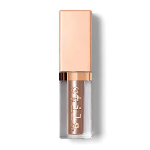 Stila Magnificent Metals Shimmer & Glow Liquid Eye Shadow