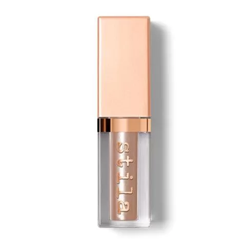 Stila Magnificent Metals Shimmer & Glow Liquid Eye Shadow