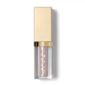 Stila Magnificent Metals Shimmer & Glow Liquid Eye Shadow