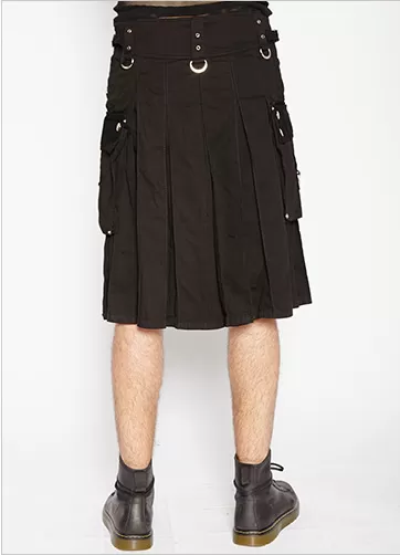 SUPER KILT