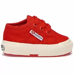 Superga - Art. 2750 B