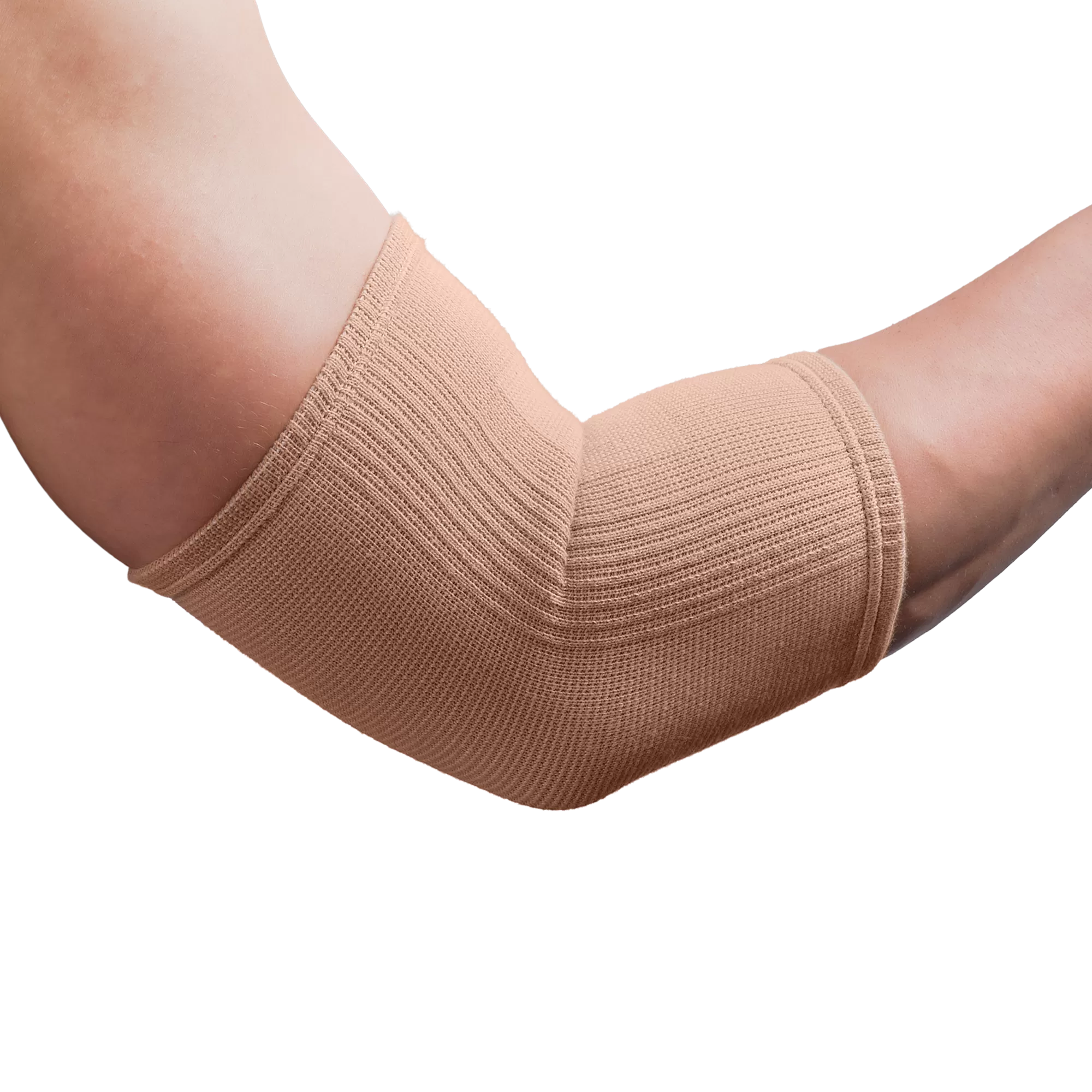 Swede-O Elastic Elbow