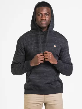 TENTREE SAWYER OVER SIZED HOODIE - CLEARANCE