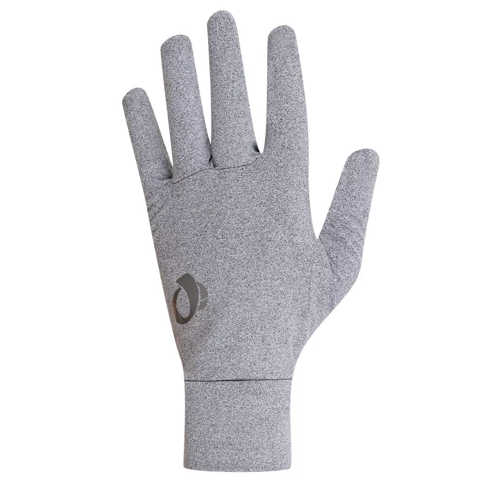 Thermal Lite Gloves