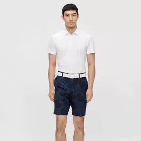 Tim Golf Shorts JL Navy