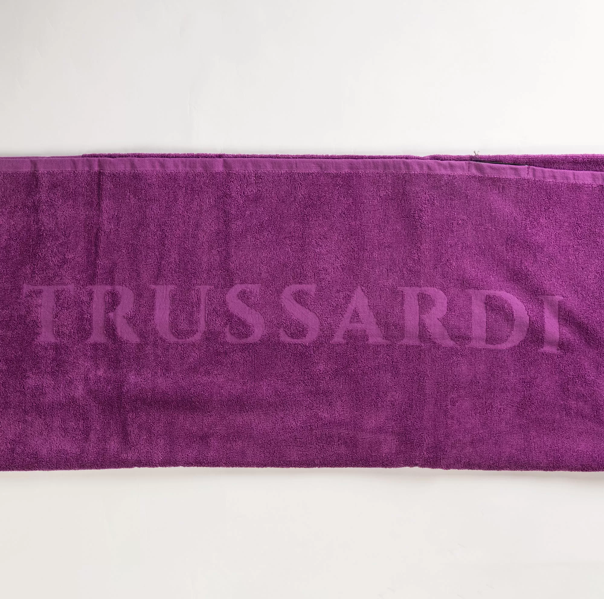 TRUSSARDI | Telo Mare Unisex