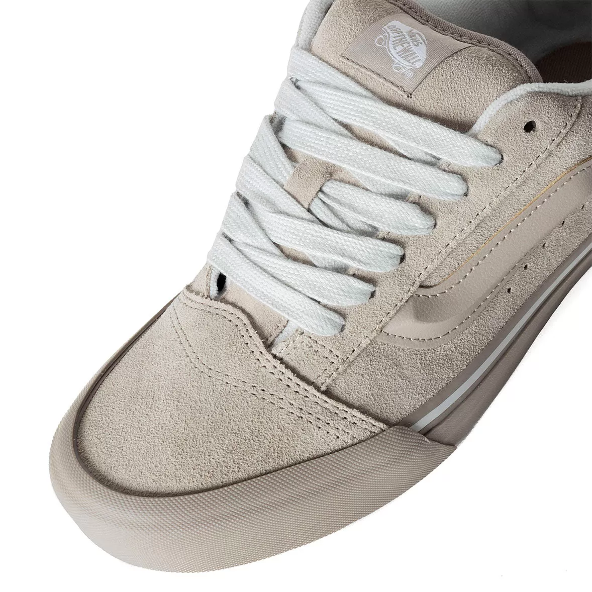 Vans Knu Skool Moon Rock