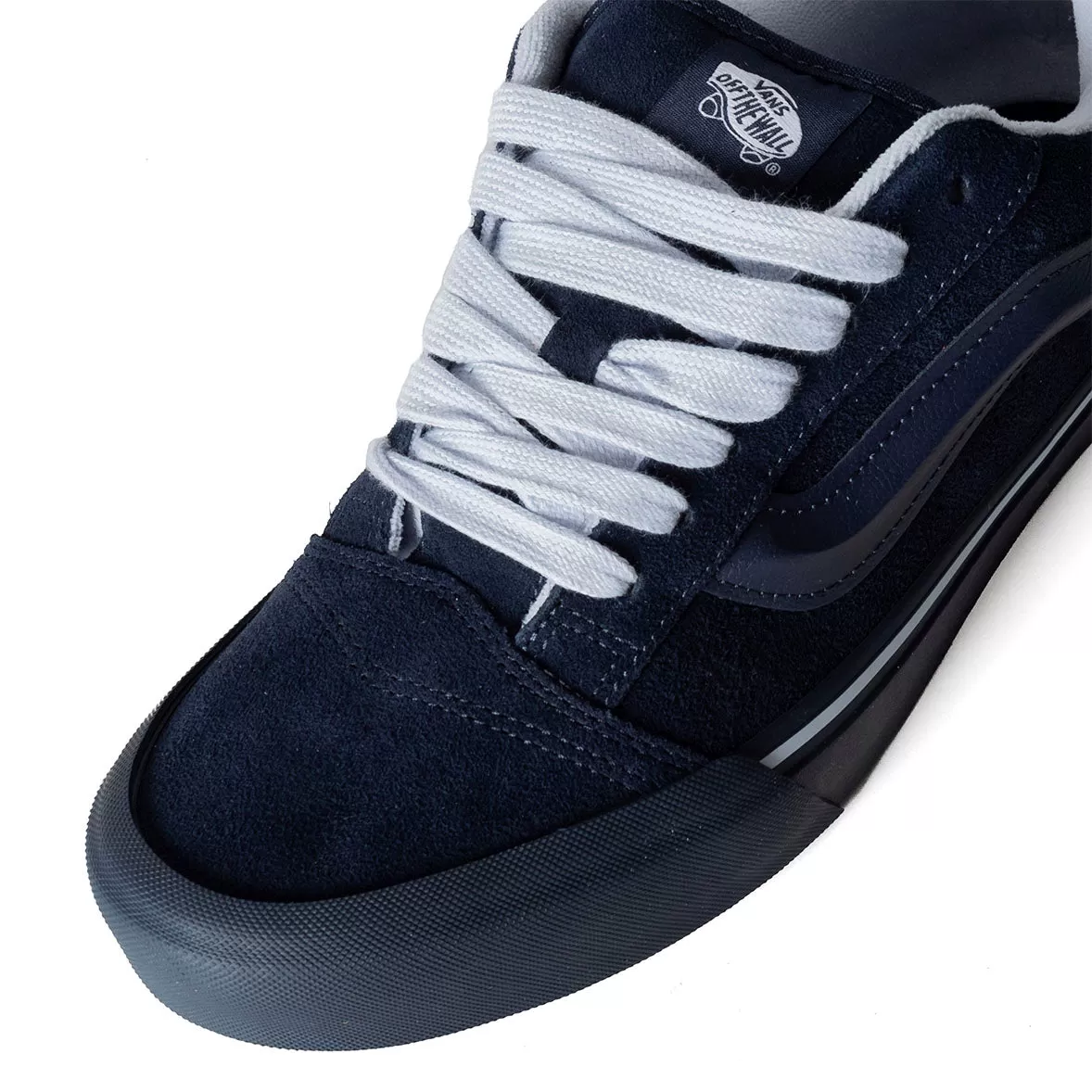 Vans Knu Skool Navy