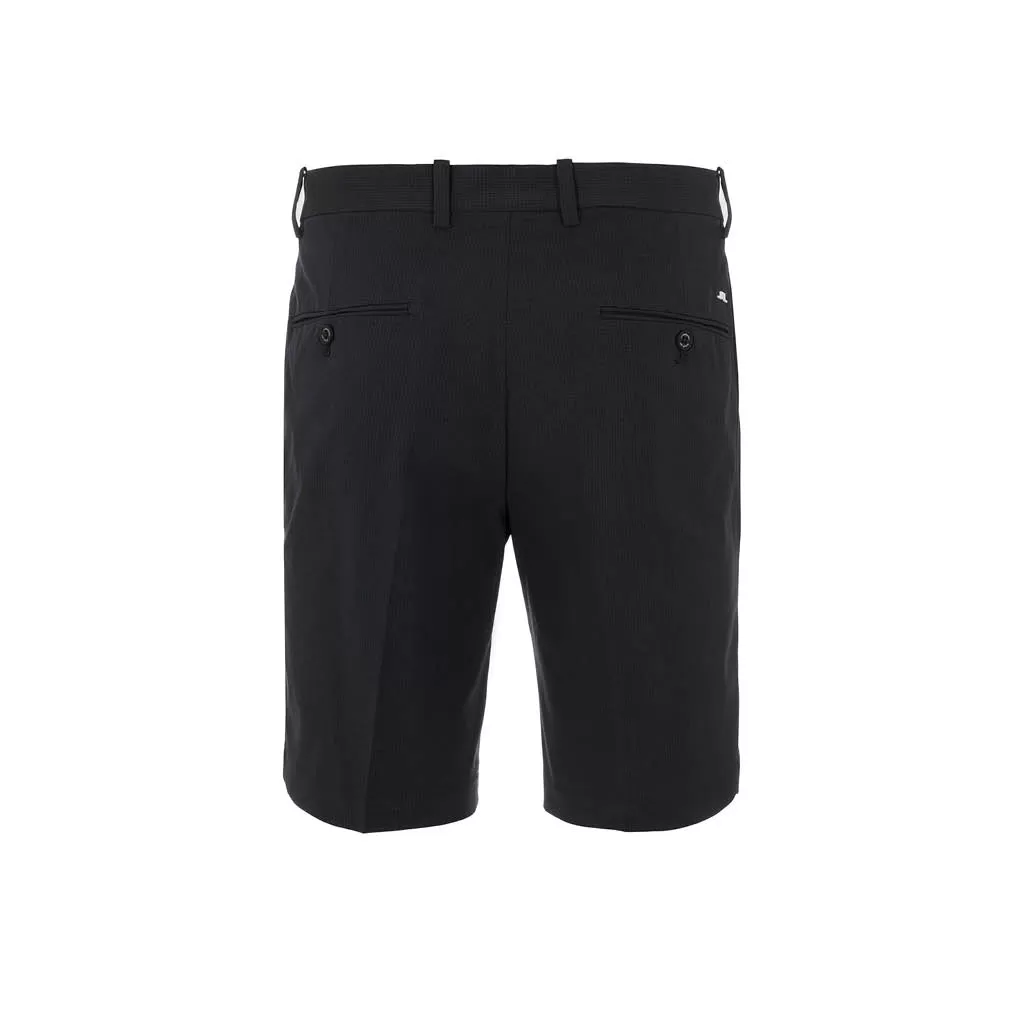 Vent Tight Golf Shorts Black