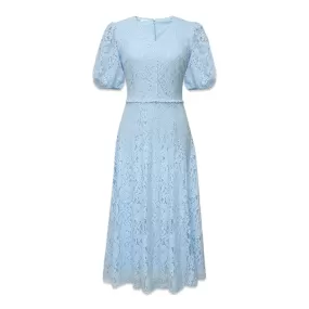 Women's Carolina Lace Dress