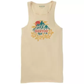 Women's Carta Tank