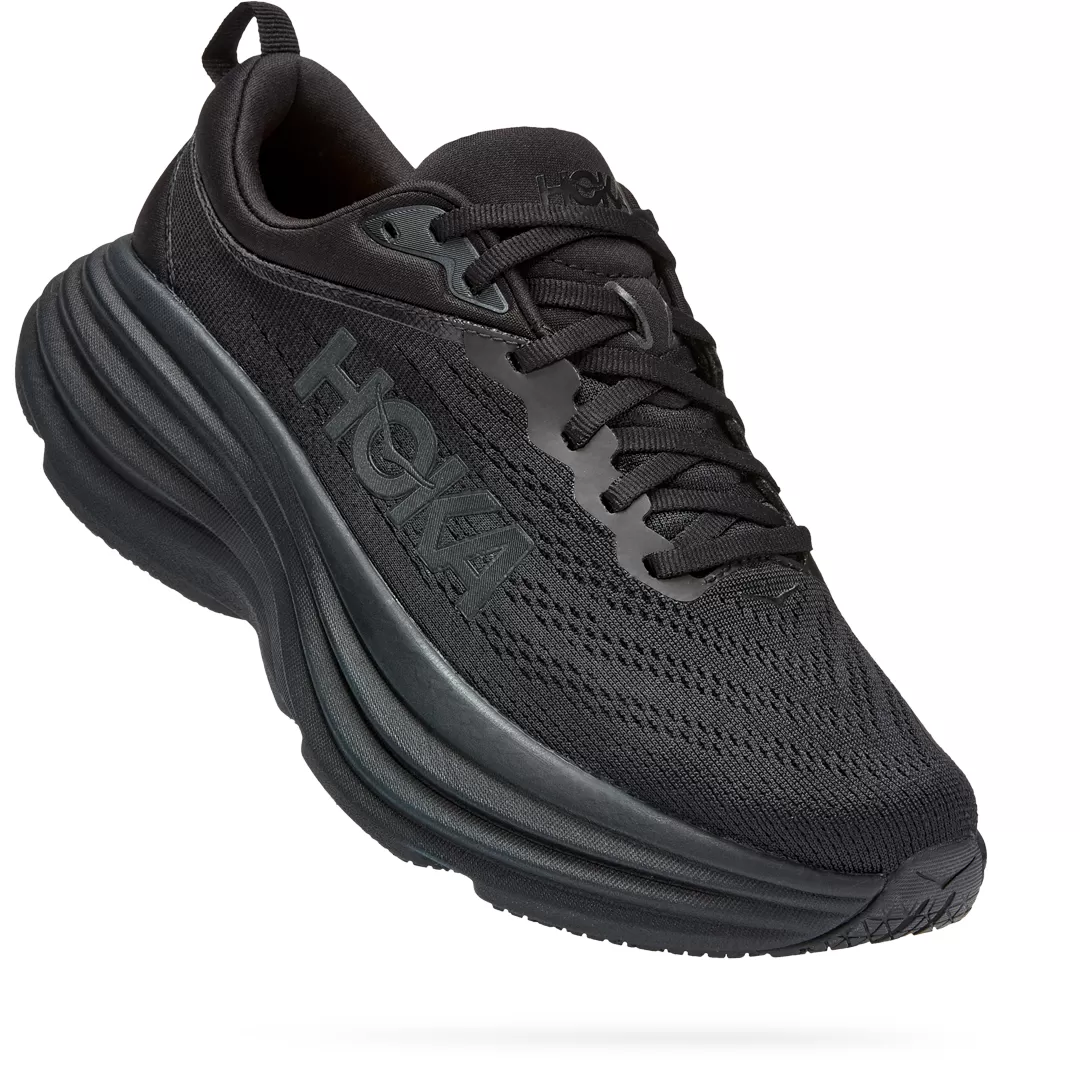 Women's Hoka Bondi 8