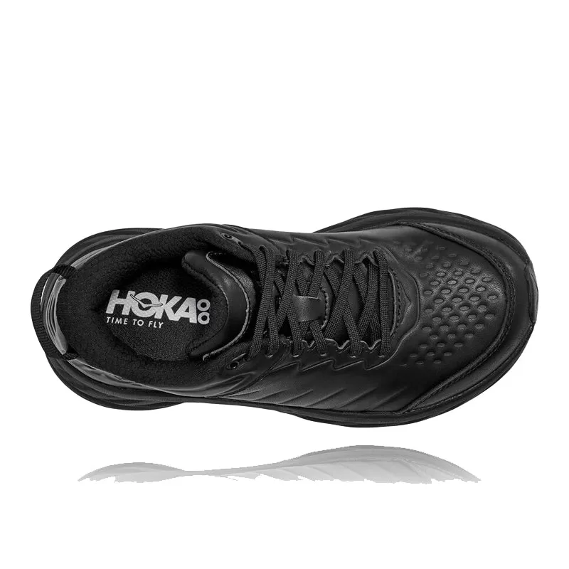 Women's Hoka Bondi SR