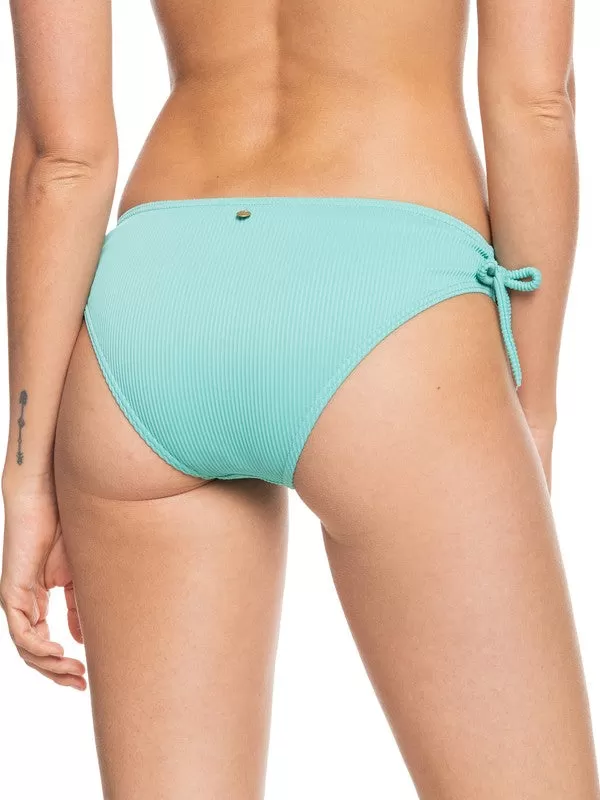 Women's Mind Of Freedom Bikini Bottom