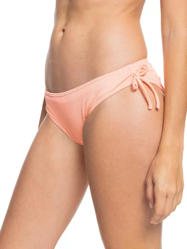 Women's Mind Of Freedom Bikini Bottom