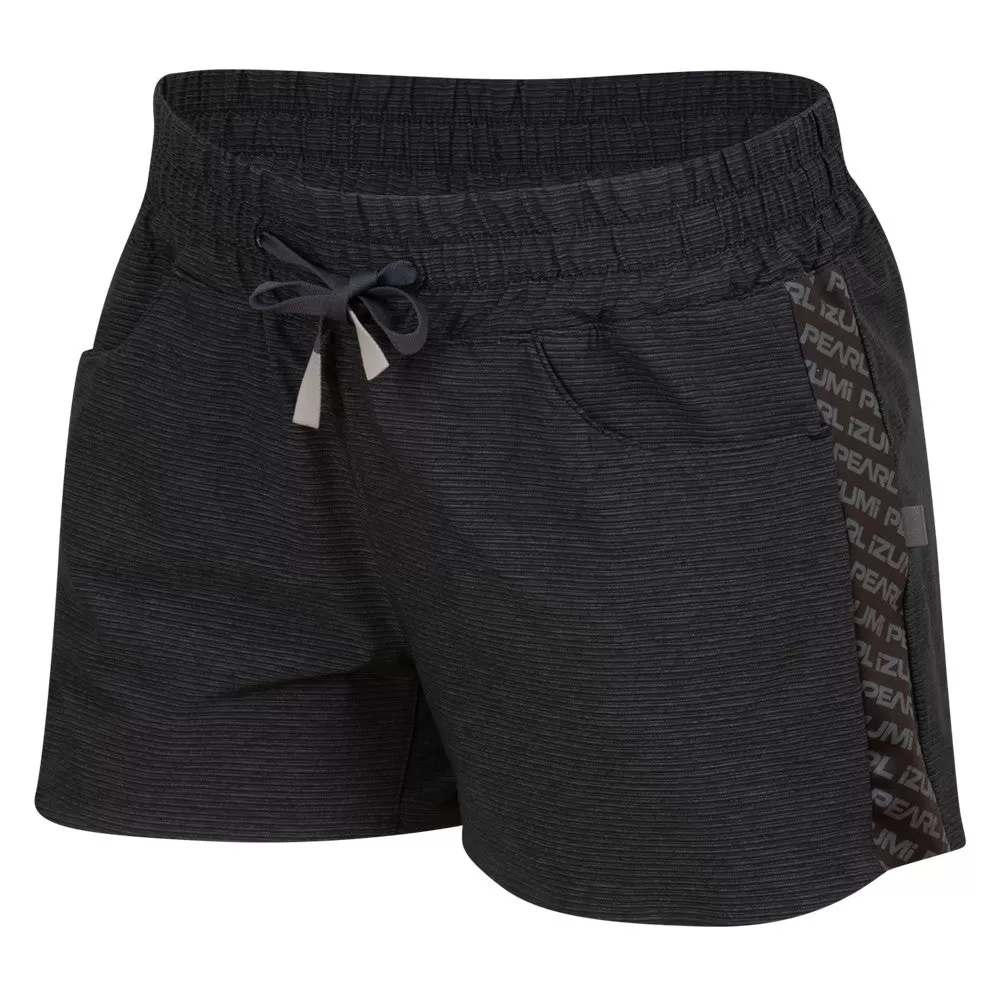 Women's Prospect Short