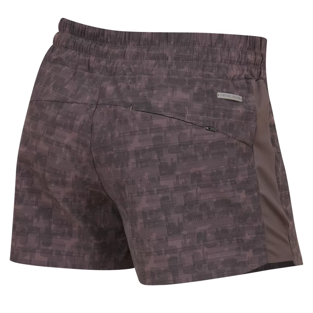 Women's Prospect Short