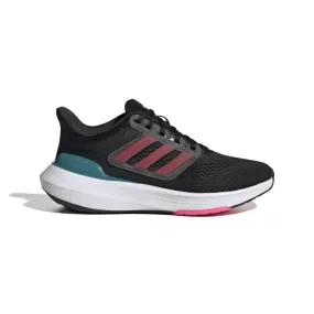 Zapatilla Adidas ULTRABOUNCE J IG5397 Unisex