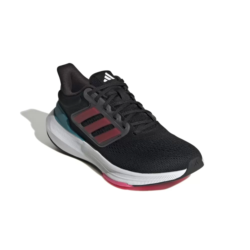 Zapatilla Adidas ULTRABOUNCE J IG5397 Unisex