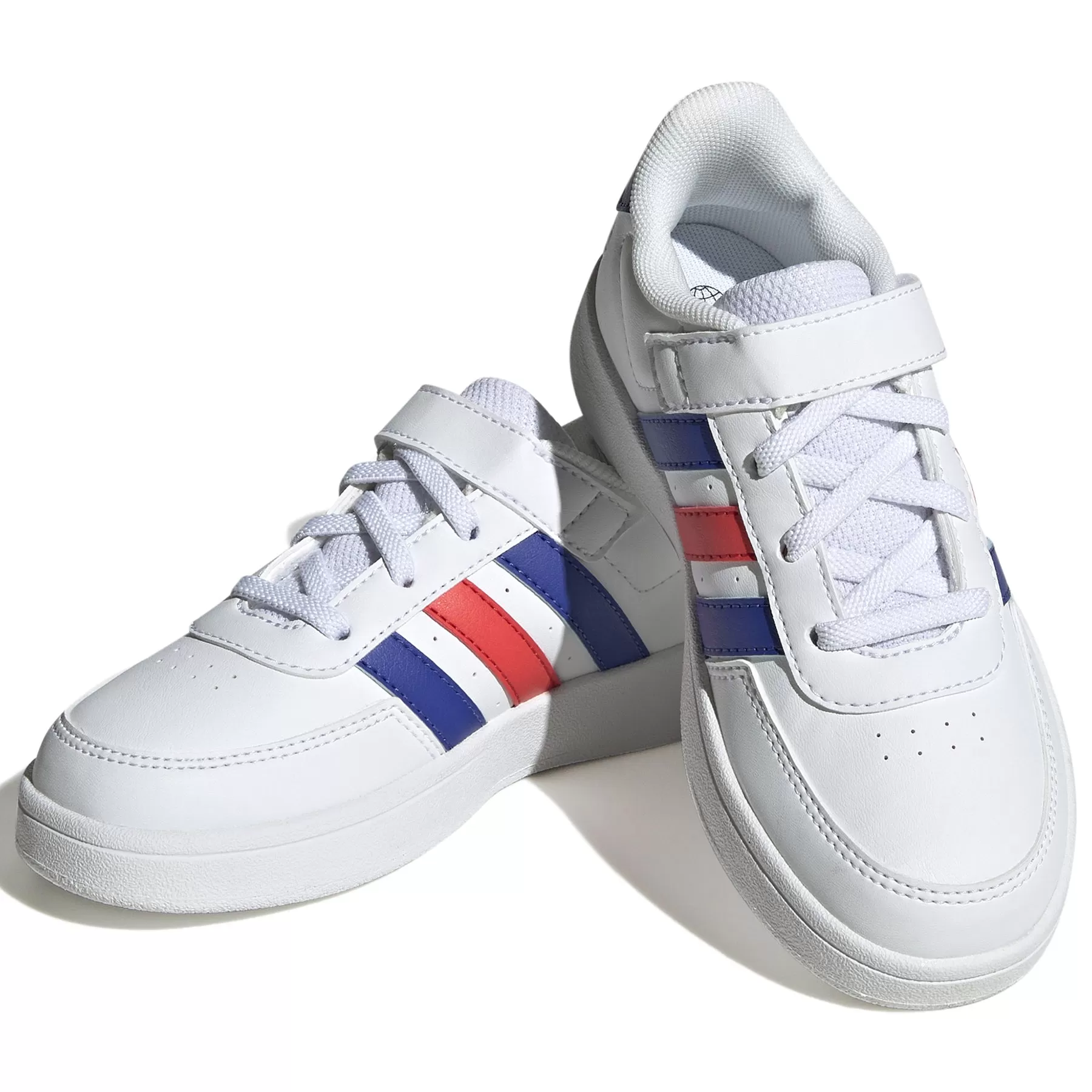 Zapatillas Adidas Unisex Urbanas Breaknet 2.0 El K | HP8964